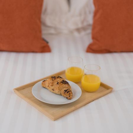 Luxurious 2 Bed Birmingham House Free Parking - Sleeps 6 Apartman Kültér fotó