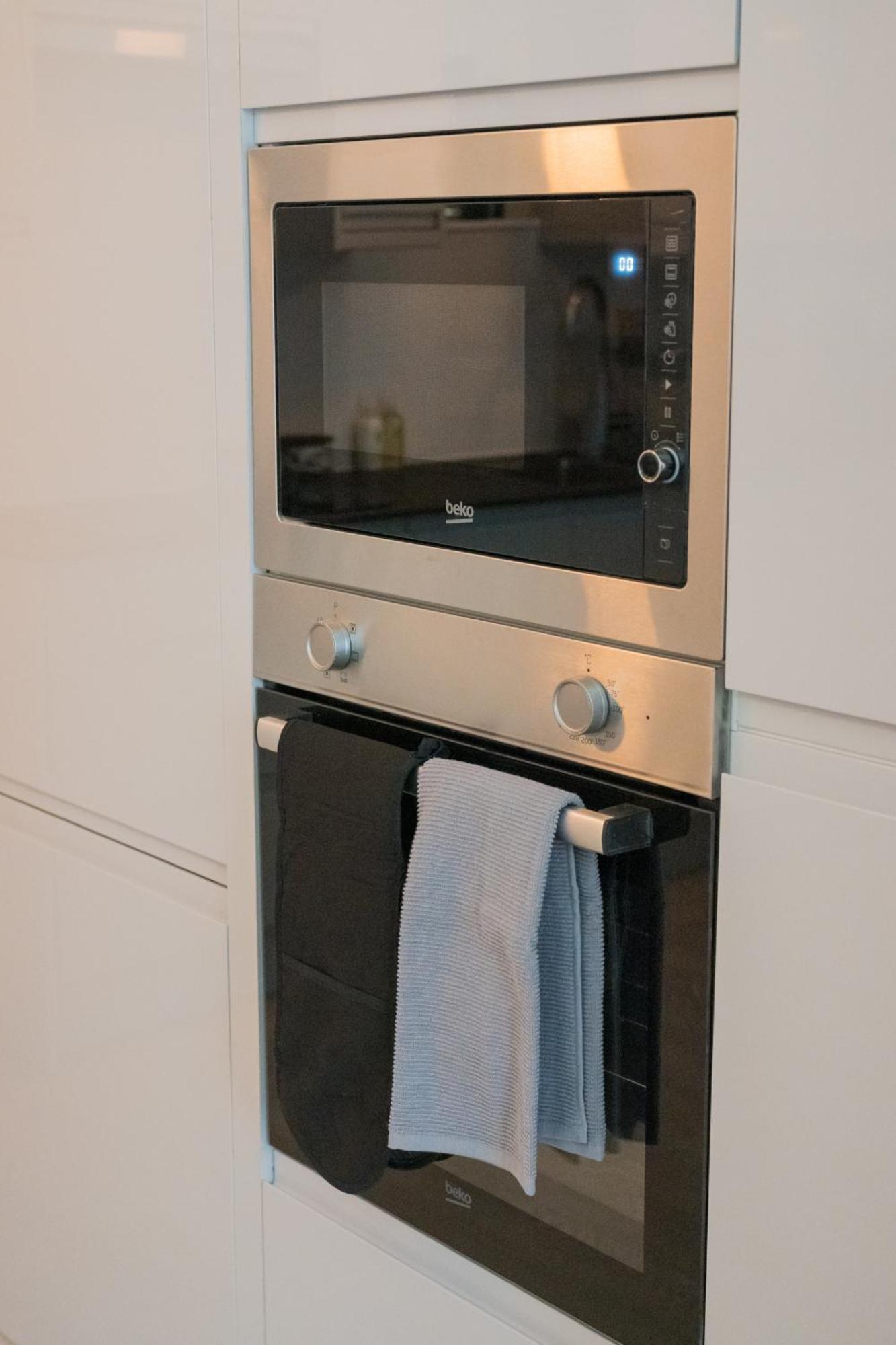Luxurious 2 Bed Birmingham House Free Parking - Sleeps 6 Apartman Kültér fotó